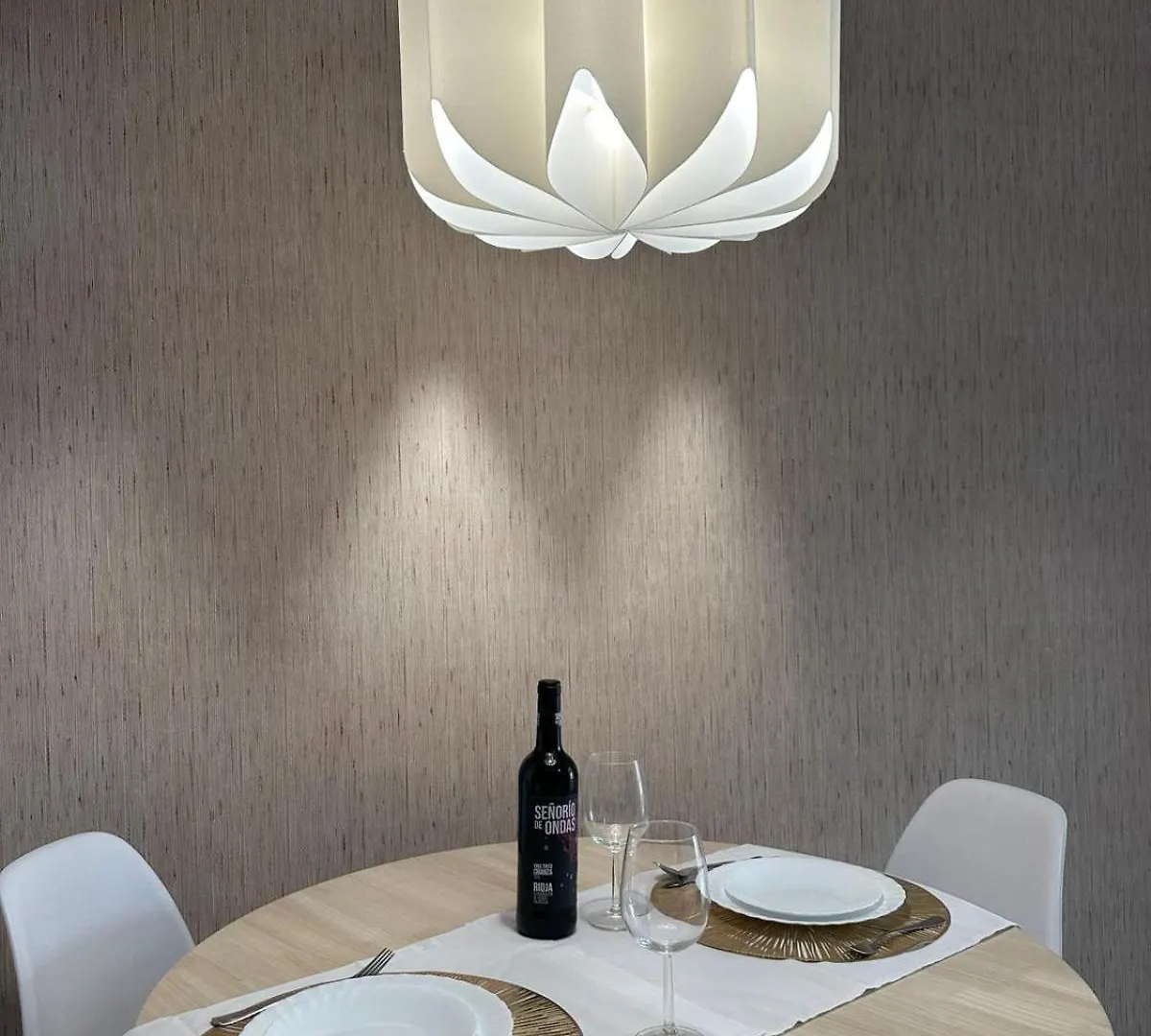 Apartamentos Don Diego La Carihuela Torremolinos 0*,